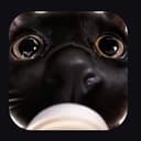 30