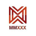 mmxxx