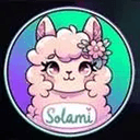 Solami