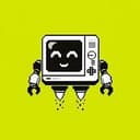 FETBOT