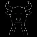 febull
