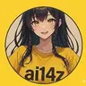 ai14z