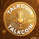 TALKCOIN