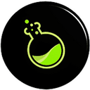 LAB