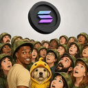 STO