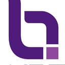 NBT