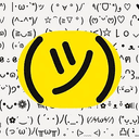 Kaomojis