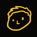 musk