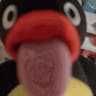 pingu