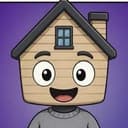 Happyhouse