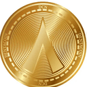 DCN