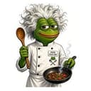 Chefpe