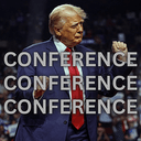 Conference