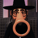 SNIFFER