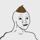 SHITTER