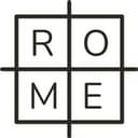 RRR