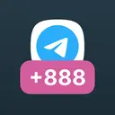 8num