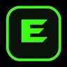EKOTUNE