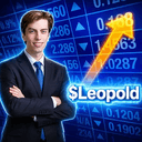 Leopold