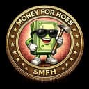$MFH