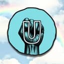 UNITET