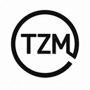 TZM