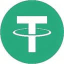 USDT