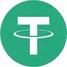 USDT