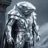 SilverWhale