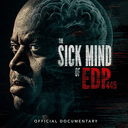 EDP445