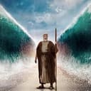 Moses