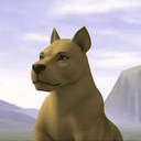 ROARDOG