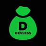 DEVLESS