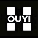 OUYI