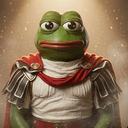 KEKIUS