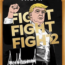 Trump2