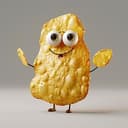 PotatoChip