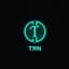 TRARDUN (TRN)