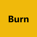 Burn