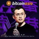 加密之王