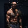Andrew Tate