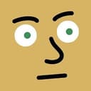 NPC