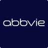 ABBV