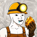 MINER