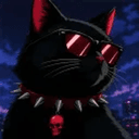 PsyopCat