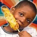 CORN