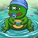 POND