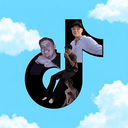 CT