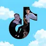 CT