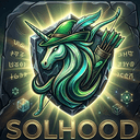 SOLHOOD